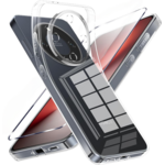 coque-transparente-silicone-protection-verre-trempe-pour-honor-magic-8-lite-little-boutik