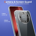 coque-transparente-silicone-protection-pour-honor-magic-8-lite-little-boutik