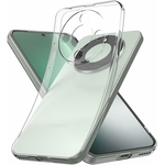 coque-transparente-silicone-pour-honor-magic-8-lite-little-boutik