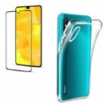 coque-redmi-9a-transparent