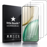 3x-verre-trempe-honor-magic-8-lite-little-boutik