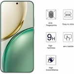 protection-ecran-verre-trempe-honor-magic-8-lite-little-boutik