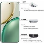 protection-verre-trempe-honor-magic-8-lite-little-boutik