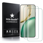 x2-verre-trempe-honor-magic-8-lite-little-boutik