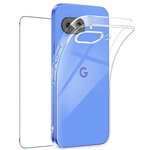 coque-silicone-transparente-verre-trempe-pour-google-pixel-10a-little-boutik