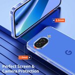coque-silicone-transparentes-pour-google-pixel-10a-little-boutik