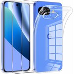 coque-silicone-transparente-2x-verres-trempes-pour-google-pixel-10a-little-boutik