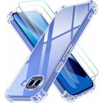 coque-antichoc-silicone-transparente-2x-verres-trempes-pour-google-pixel-10a-little-boutik