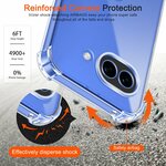 coque-antichoc-transparente-2x-verres-trempes-pour-google-pixel-10a-little-boutik