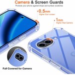 coque-antichoc-silicone-2x-verres-trempes-pour-google-pixel-10a-little-boutik