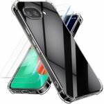 coque-antichoc-silicone-transparente-verre-trempe-pour-google-pixel-10a-little-boutik