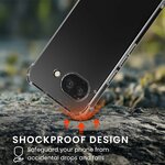coque-antichoc-silicone-verre-trempe-pour-google-pixel-10a-little-boutik
