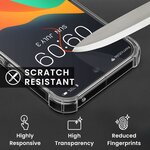coque-antichoc-silicone-transparente-verre-trempe-pour-pixel-10a-little-boutik