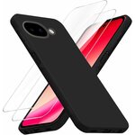 coque-silicone-transparente-verre-trempe-pour-google-pixel-10a-little-boutik