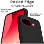 coque-antichoc-silicone-transparente-verre-trempe-pour-pixel-10a-little-boutik