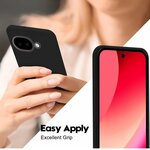coque-protection-silicone-transparentes-pour-google-pixel-10a-little-boutik