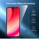 coque-antichoc-silicone-transparente-2x-verres-trempes-pour-google-pixel-10a-little-boutik