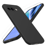 coque-silicone-noir-2x-verres-trempes-pour-google-pixel-10a-little-boutik