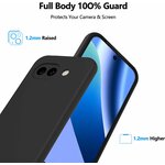 coque-protection-silicone-noir-pour-google-pixel-10a-little-boutik