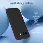 coque-silicone-noir-pour-google-pixel-10a-little-boutik