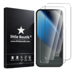 2x-verre-trempe-pixel-10a-little-boutik