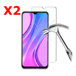 Tempered-Glass-Screen-Protector-for-Xiaomi-Redmi-9A-9H-0-3mm-24072020-01-p