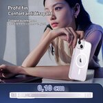 case-magsafe-pack-verre-trempe-camera-x2-iphone-14-little-boutik-