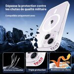 coque-silicone-magsafe-pack-verre-trempe-camera-x2-iphone-14-little-boutik