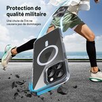 coque-tpu-pc-protection-iphone-16-pro-magsafe-antichoc-little-boutik