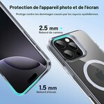 coque-tpu-pc-de-protection-iphone-16-pro-magsafe-antichoc-little-boutik