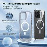 coque-de-protection-iphone-16-pro-max-magsafe-antichoc-little-boutik