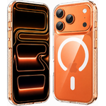 coque-tpu-pc-protection-iphone-17-pro-max-magsafe-antichoc-little-boutik