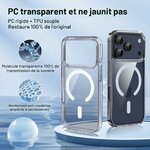 coque-de-protection-iphone-17-pro-max-magsafe-antichoc-little-boutik