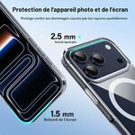 coque-tpu-pc-de-protection-iphone-17-pro-max-magsafe-antichoc-little-boutik