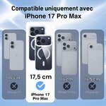 coque-tpu-pc-de-protection-iphone-17-pro-max-magsafe-little-boutik