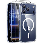 coque-tpu-pc-protection-verre-trempe-ecran-x2-iphone-17-pro-max-magsafe-antichoc-little-boutik