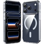 coque-tpu-pc-protection-iphone-17-pro-magsafe-antichoc-little-boutik