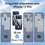 coque-tpu-pc-de-protection-iphone-17-pro-magsafe-little-boutik