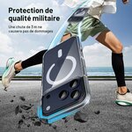 coque-iphone-17-pro-magsafe-antichoc-little-boutik