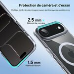 coque-tpu-pc-de-protection-iphone-17-air-magsafe-antichoc-little-boutik