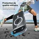 coque-tpu-pc-protection-iphone-17-air-magsafe-antichoc-little-boutik