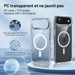 coque-de-protection-iphone-17-air-magsafe-antichoc-little-boutik
