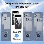 coque-tpu-pc-de-protection-iphone-17-air-magsafe-little-boutik