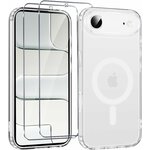 coque-tpu-pc-protection-verre-trempe-ecran-x2-iphone-17-air-magsafe-antichoc-little-boutik