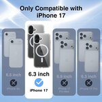 coque-tpu-pc-de-protection-iphone-17-magsafe-little-boutik