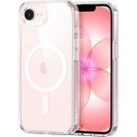 coque-tpu-pc-protection-iphone-16e-magsafe-antichoc-little-boutik