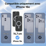 coque-tpu-pc-de-protection-iphone-16e-magsafe-little-boutik