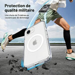 coque-tpu-pc-protection-iphone-16e-magsafe-antichoc-little-boutik