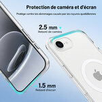 coque-tpu-pc-de-protection-iphone-16e-magsafe-antichoc-little-boutik