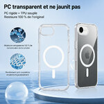 coque-de-protection-iphone-16e-magsafe-antichoc-little-boutik